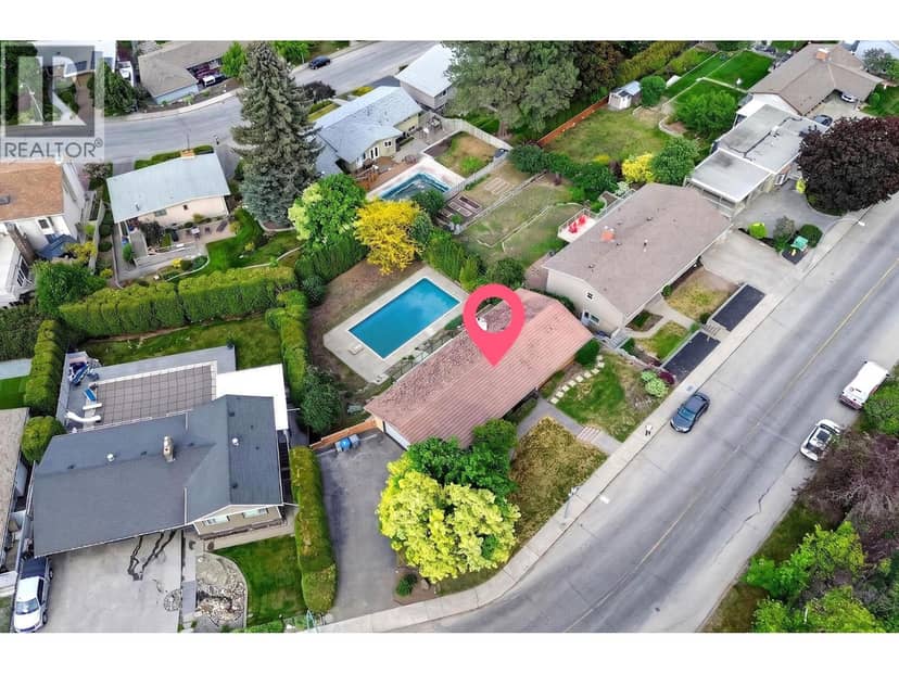 328 MCGILL Road, Kamloops, photo 3