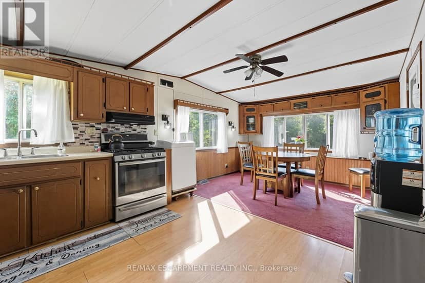 7 Sunvalley - 1429 Sheffield Road — photo 5 of 17