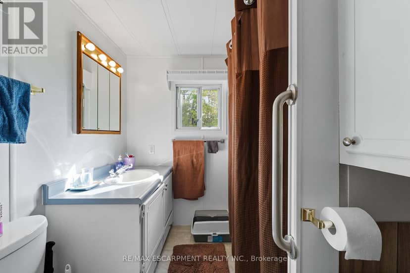 7 Sunvalley - 1429 Sheffield Road — photo 10 of 17