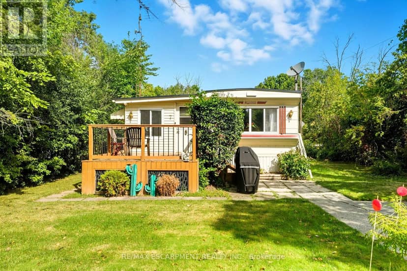 7 Sunvalley - 1429 Sheffield Road — photo 13 of 17