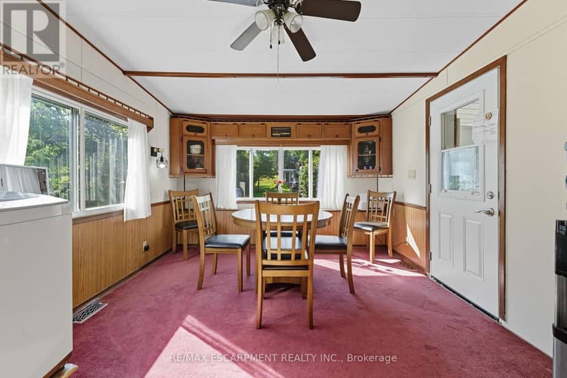 7 Sunvalley - 1429 Sheffield Road — photo 3 of 17