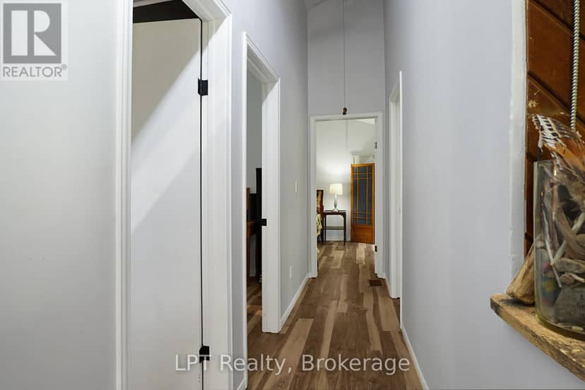 3 Cardinal Avenue — photo 19 of 36