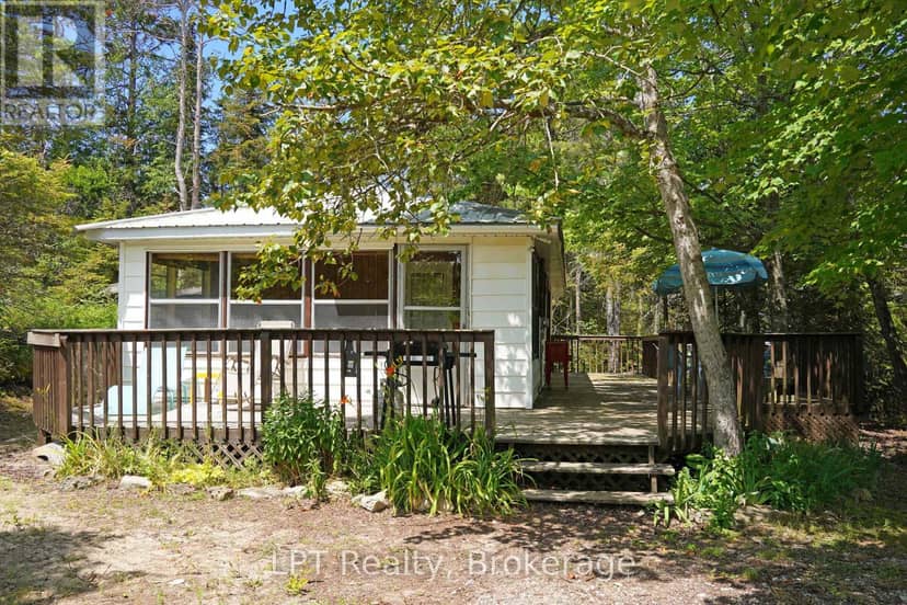 14 Sog-Je-Wa-Sa Drive, Native Leased Lands