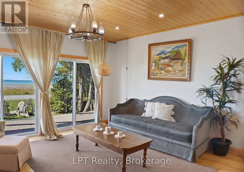 315 Shoreline Avenue — photo 13 of 40