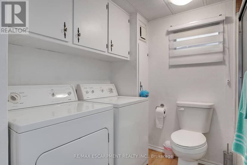 1A - 1429 Sheffield Road — photo 18 of 23