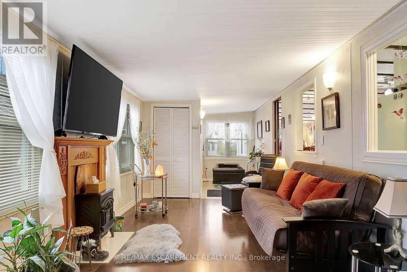 1A - 1429 Sheffield Road, Hamilton, photo 4