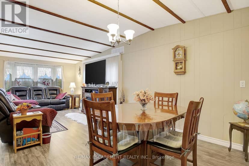 1A - 1429 Sheffield Road, Hamilton, photo 8