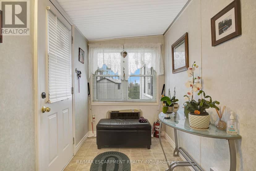 1A - 1429 Sheffield Road, Hamilton, photo 3