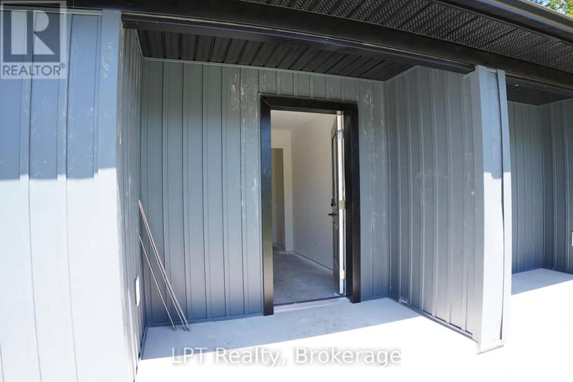 665 Watson Street — photo 5 of 40