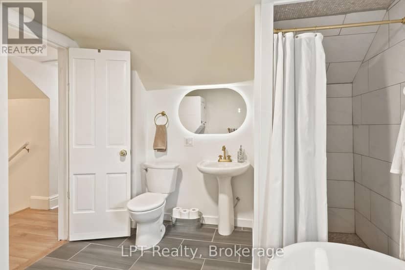 96 Charles Street — photo 20 of 39