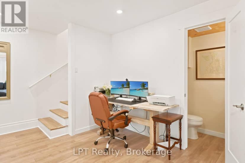 96 Charles Street — photo 7 of 39