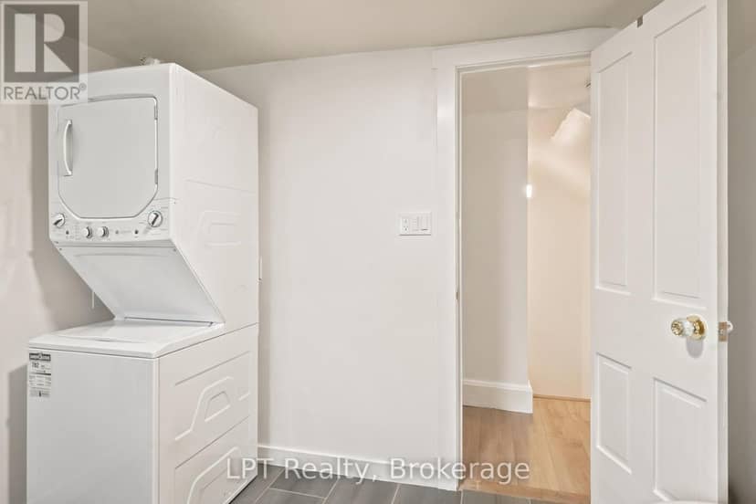 96 Charles Street — photo 21 of 39