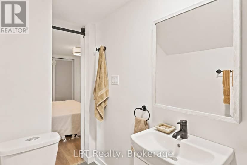 96 Charles Street — photo 26 of 39