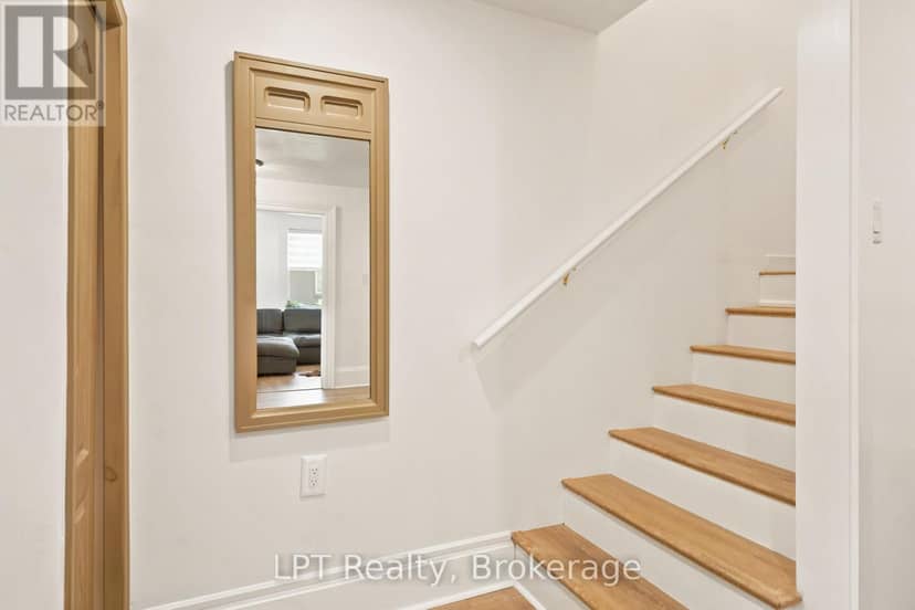 96 Charles Street — photo 17 of 39