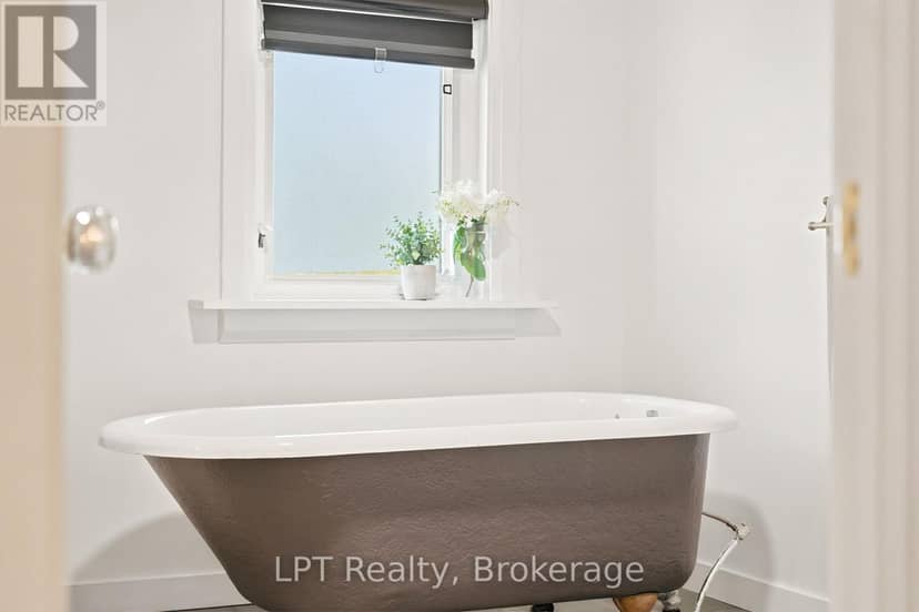 96 Charles Street — photo 19 of 39
