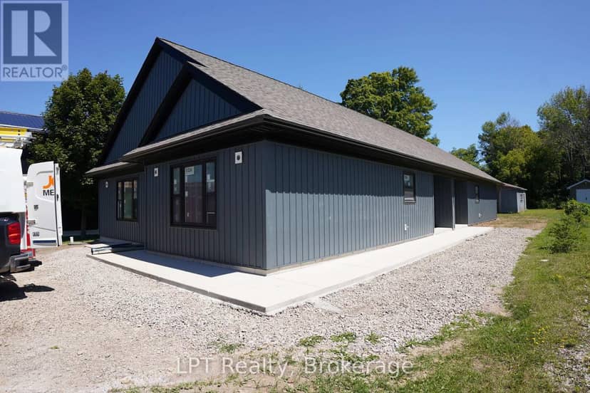 665 Watson Street — photo 1 of 40