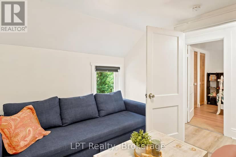 96 Charles Street — photo 29 of 39