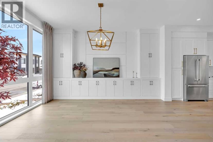 2625 29 Street SW, Calgary, photo 5