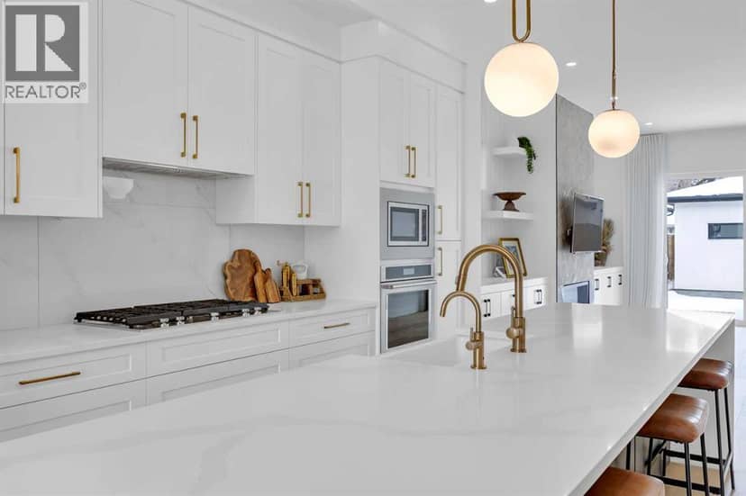 2625 29 Street SW, Calgary, photo 8