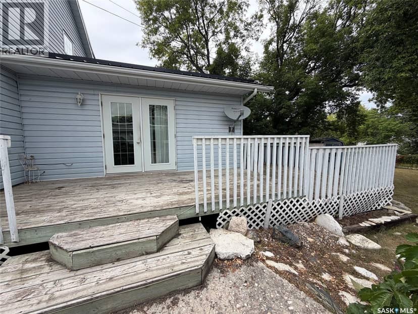 320 Prince STREET — photo 13 of 17