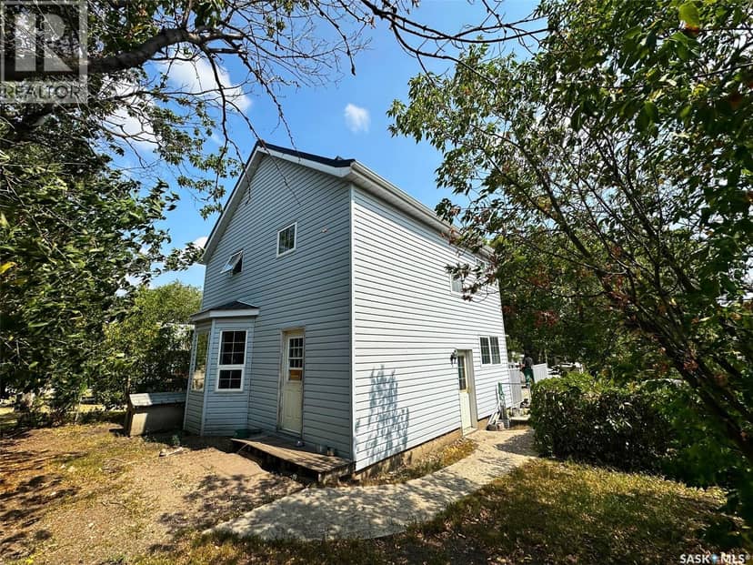 320 Prince STREET — photo 16 of 17