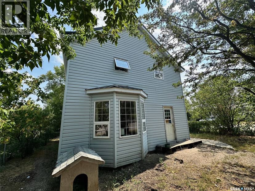 320 Prince STREET — photo 17 of 17