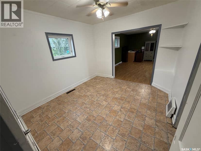 320 Prince STREET, Hudson Bay, photo 2