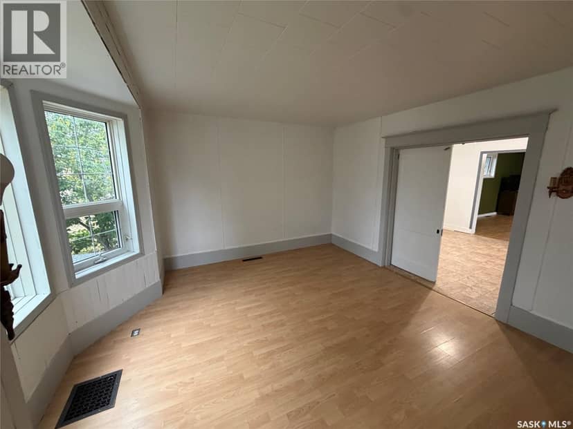 320 Prince STREET, Hudson Bay, photo 3