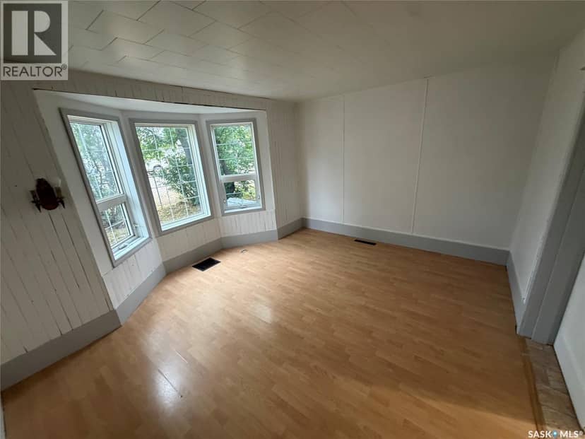 320 Prince STREET, Hudson Bay, photo 4
