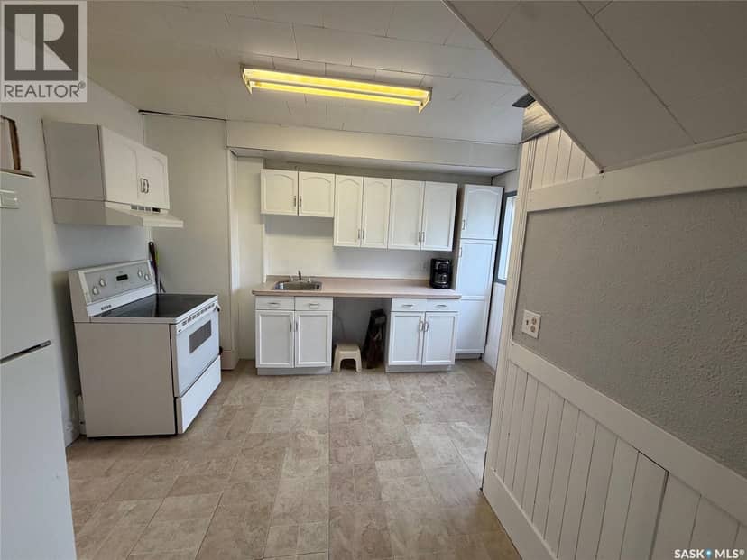 320 Prince STREET, Hudson Bay, photo 5