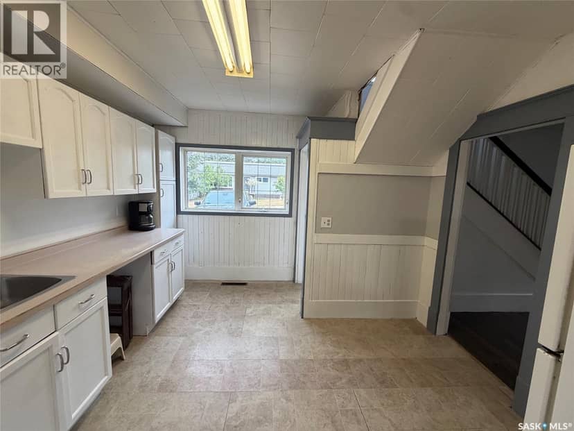 320 Prince STREET, Hudson Bay, photo 6