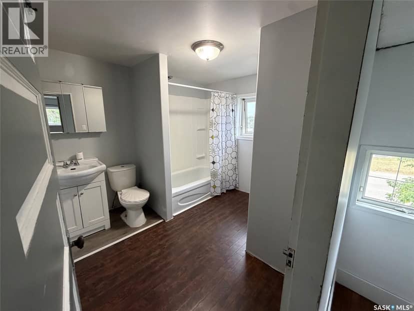 320 Prince STREET, Hudson Bay, photo 7