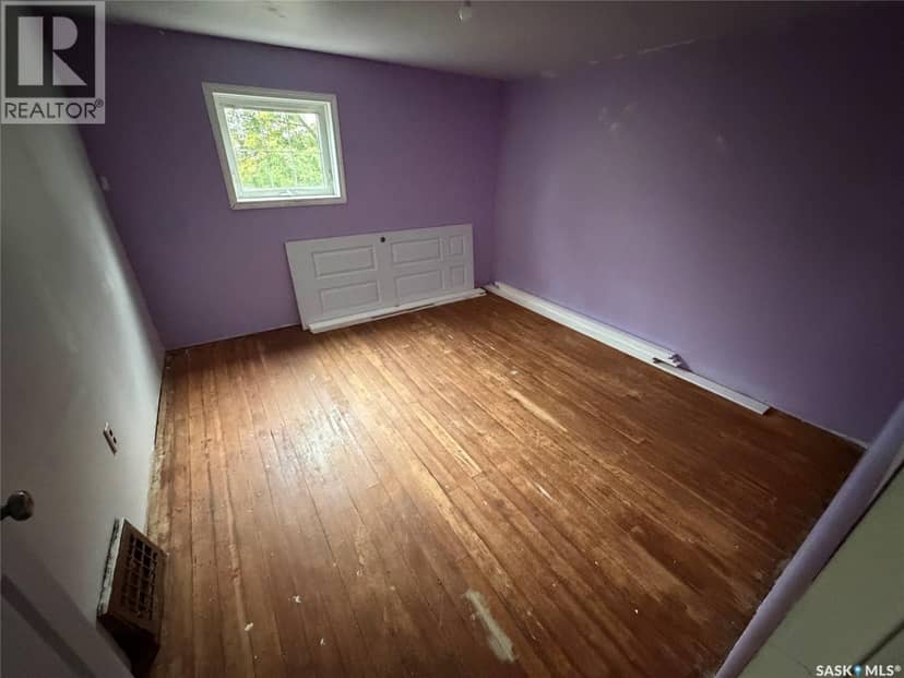 320 Prince STREET, Hudson Bay, photo 8