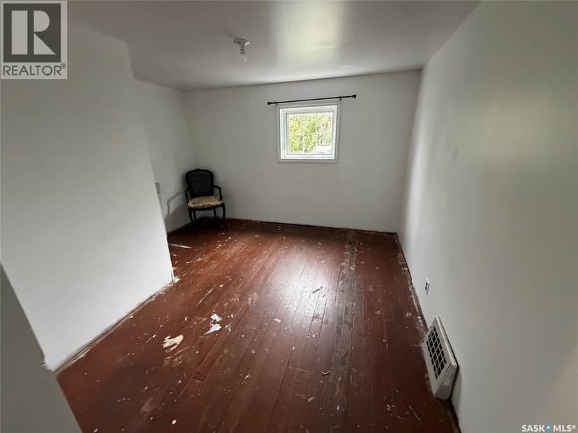 320 Prince STREET — photo 9 of 17
