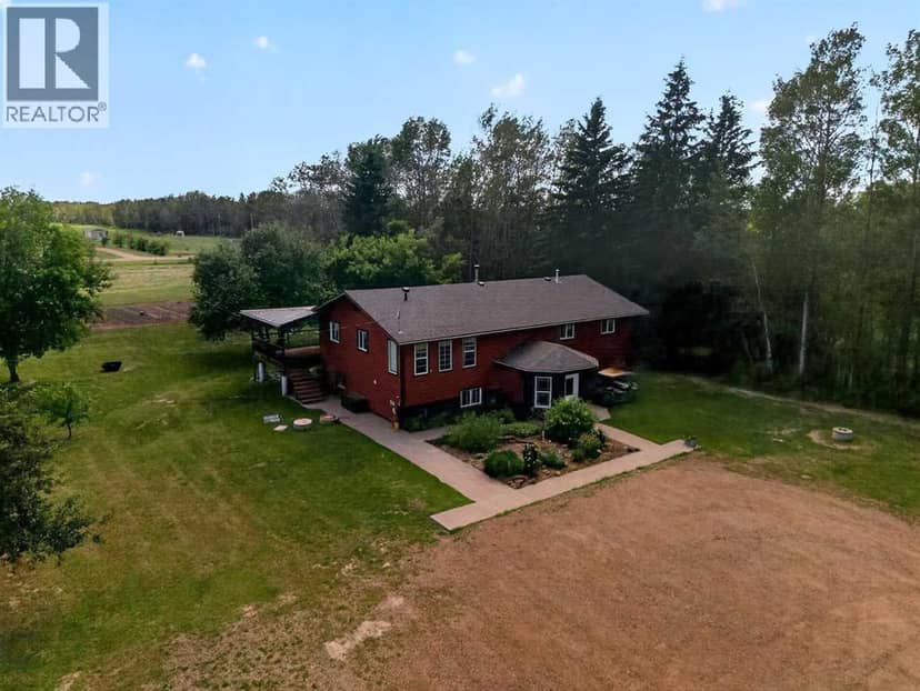 107209 Range Road 132 — photo 10 of 40