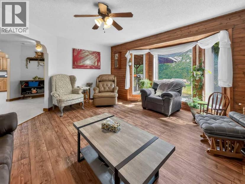 107209 Range Road 132 — photo 18 of 40