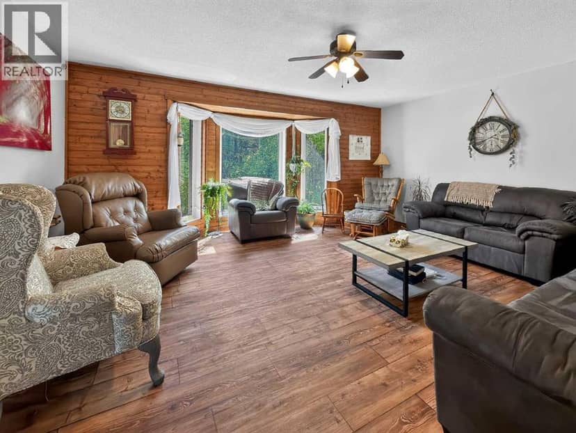 107209 Range Road 132 — photo 17 of 40