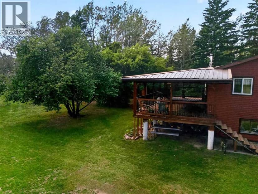 107209 Range Road 132 — photo 11 of 40