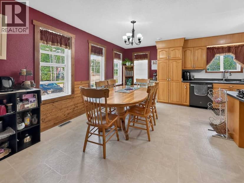 107209 Range Road 132 — photo 21 of 40