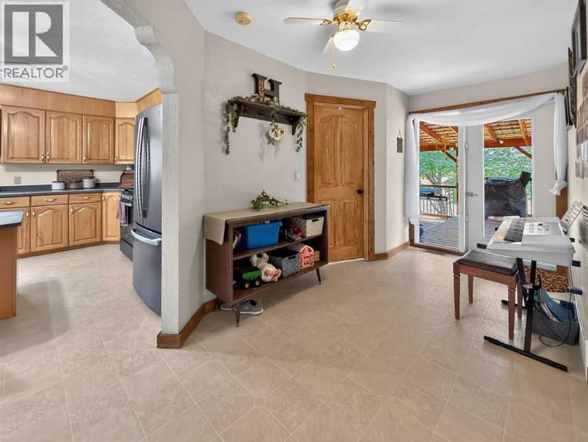 107209 Range Road 132 — photo 20 of 40