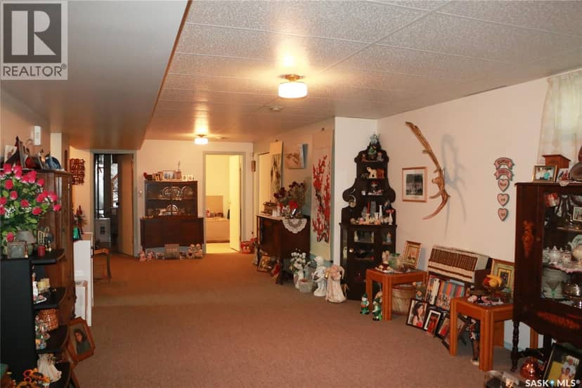 304 Rosher STREET — photo 12 of 19