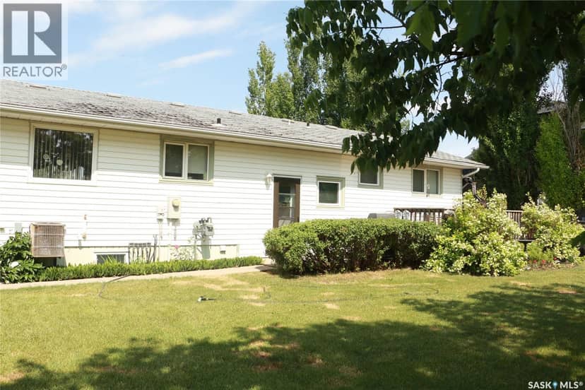 304 Rosher STREET — photo 15 of 19