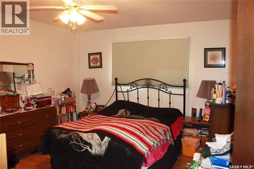 304 Rosher STREET — photo 7 of 19