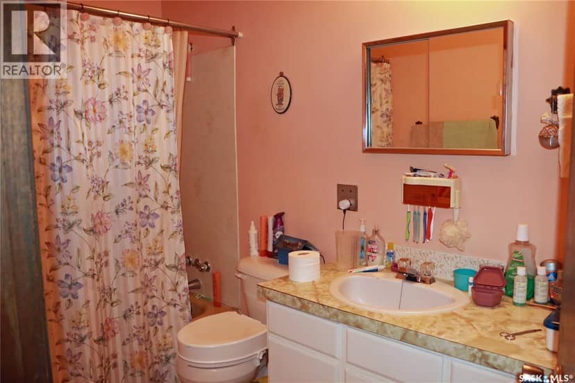 304 Rosher STREET — photo 8 of 19