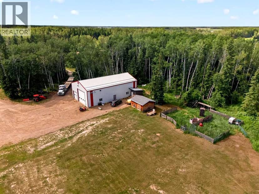 107209 Range Road 132, Rural Mackenzie County, photo 7
