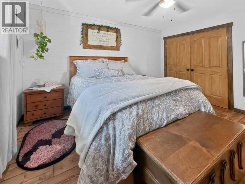 107209 Range Road 132 — photo 39 of 40