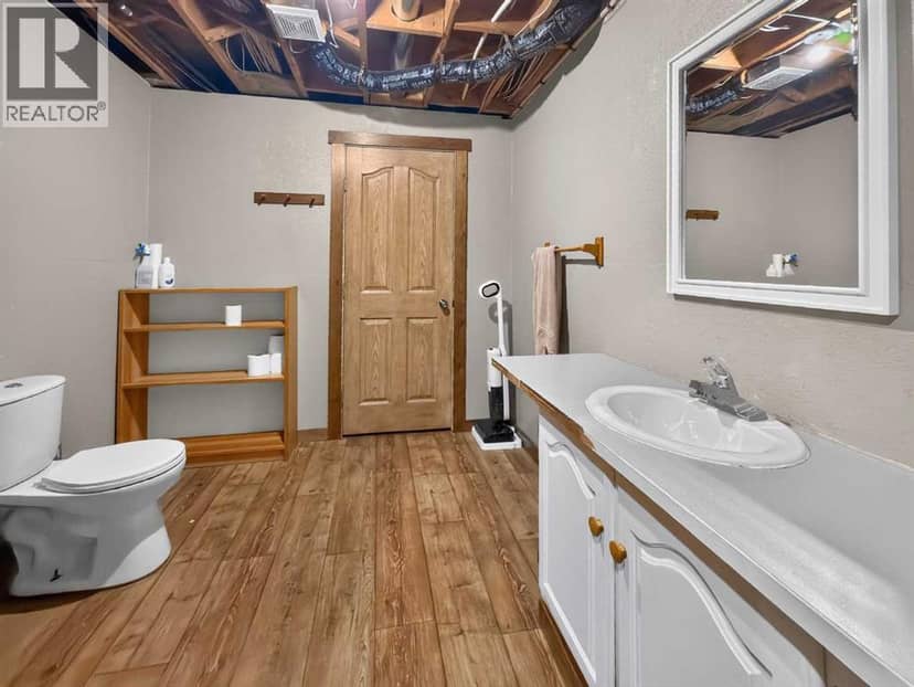 107209 Range Road 132 — photo 35 of 40