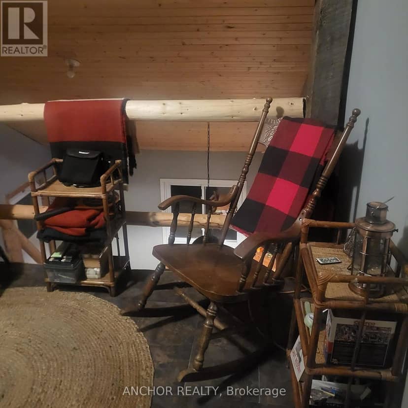 550 Shawanaga Lake — photo 15 of 35