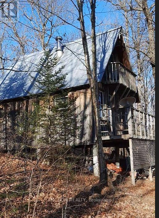 550 Shawanaga Lake — photo 25 of 35