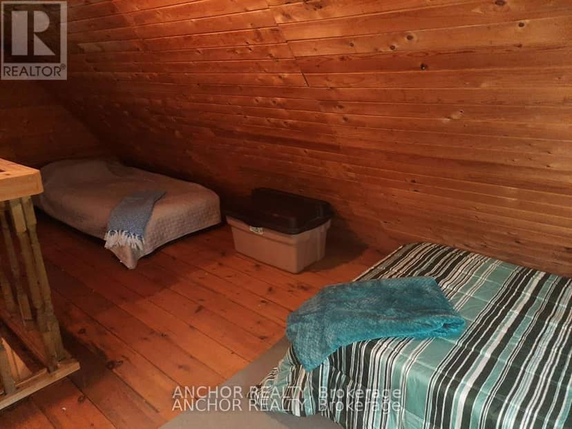 550 Shawanaga Lake — photo 30 of 35